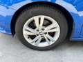 Skoda Fabia Combi 1.0 TSI 110PK DSG Style Business Sport Clima Blauw - thumbnail 3