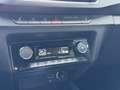 Skoda Fabia Combi 1.0 TSI 110PK DSG Style Business Sport Clima Blauw - thumbnail 16
