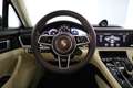 Porsche Panamera 4 CERCHI 21,PVTS PLUS,PACK SPORT CHRONO Blu/Azzurro - thumbnail 11