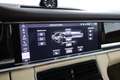 Porsche Panamera 4 CERCHI 21,PVTS PLUS,PACK SPORT CHRONO Blu/Azzurro - thumbnail 19