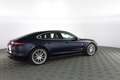 Porsche Panamera 4 CERCHI 21,PVTS PLUS,PACK SPORT CHRONO Blu/Azzurro - thumbnail 3
