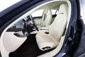 Porsche Panamera 4 CERCHI 21,PVTS PLUS,PACK SPORT CHRONO Blu/Azzurro - thumbnail 8