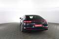 Porsche Panamera 4 CERCHI 21,PVTS PLUS,PACK SPORT CHRONO Blu/Azzurro - thumbnail 5