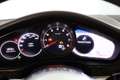 Porsche Panamera 4 CERCHI 21,PVTS PLUS,PACK SPORT CHRONO Blu/Azzurro - thumbnail 14