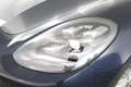 Porsche Panamera 4 CERCHI 21,PVTS PLUS,PACK SPORT CHRONO Blu/Azzurro - thumbnail 15