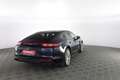 Porsche Panamera 4 CERCHI 21,PVTS PLUS,PACK SPORT CHRONO Blu/Azzurro - thumbnail 4