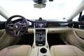 Porsche Panamera 4 CERCHI 21,PVTS PLUS,PACK SPORT CHRONO Blu/Azzurro - thumbnail 10