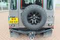 Land Rover Defender 2.4 TD 110 SW XTech „De Uiver" Special 7-Persoons Grijs - thumbnail 9