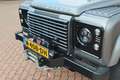 Land Rover Defender 2.4 TD 110 SW XTech „De Uiver" Special 7-Persoons Gris - thumbnail 3