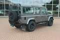 Land Rover Defender 2.4 TD 110 SW XTech „De Uiver" Special 7-Persoons Gris - thumbnail 7
