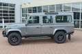 Land Rover Defender 2.4 TD 110 SW XTech „De Uiver" Special 7-Persoons Gris - thumbnail 6