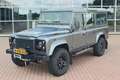 Land Rover Defender 2.4 TD 110 SW XTech „De Uiver" Special 7-Persoons Gris - thumbnail 5