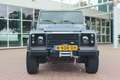 Land Rover Defender 2.4 TD 110 SW XTech „De Uiver" Special 7-Persoons Grijs - thumbnail 2