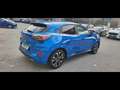 Ford Puma 1.0 EcoBoost Hybrid 125 CV S&S ST-Line Bleu - thumbnail 8