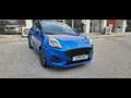 Ford Puma 1.0 EcoBoost Hybrid 125 CV S&S ST-Line Bleu - thumbnail 6