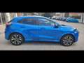 Ford Puma 1.0 EcoBoost Hybrid 125 CV S&S ST-Line Bleu - thumbnail 4