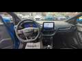 Ford Puma 1.0 EcoBoost Hybrid 125 CV S&S ST-Line Bleu - thumbnail 10