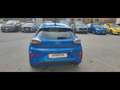 Ford Puma 1.0 EcoBoost Hybrid 125 CV S&S ST-Line Bleu - thumbnail 7