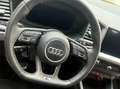 Audi A1 A1 Sportback / Citycarver 25 TFSI Sportback S line Желтый - thumbnail 5