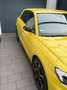 Audi A1 A1 Sportback / Citycarver 25 TFSI Sportback S line Желтый - thumbnail 2