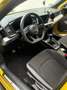 Audi A1 A1 Sportback / Citycarver 25 TFSI Sportback S line Желтый - thumbnail 6