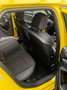 Audi A1 A1 Sportback / Citycarver 25 TFSI Sportback S line Желтый - thumbnail 7