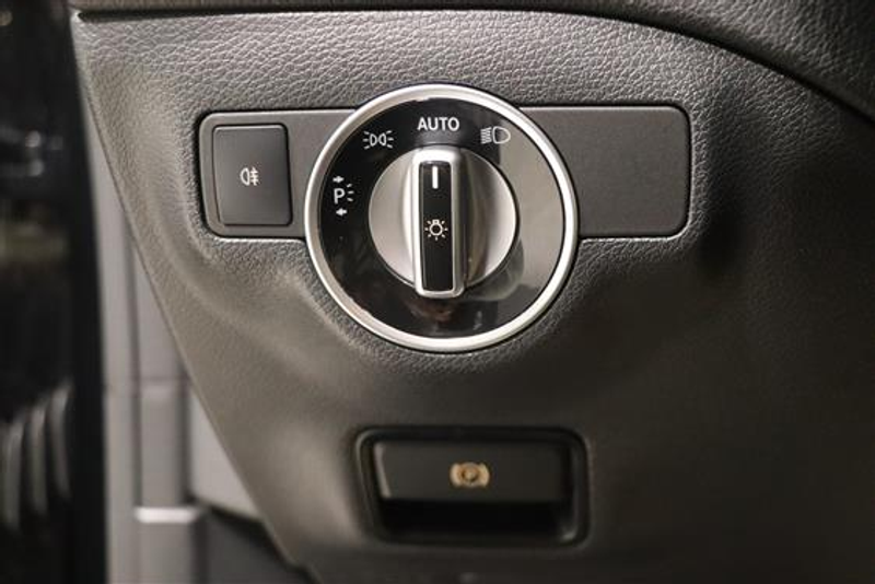 Mercedes-Benz CLA 180 CLA 180 AUTOMAAT NAV PDC FULL LED — photo 19