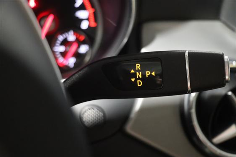 Mercedes-Benz CLA 180 CLA 180 AUTOMAAT NAV PDC FULL LED — photo 18