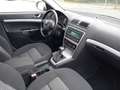 Skoda Octavia Lim. 1.4i Aut * 1.Hand * INSP+TÜV neu * Top Beige - thumbnail 20