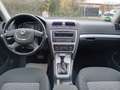 Skoda Octavia Lim. 1.4i Aut * 1.Hand * INSP+TÜV neu * Top Beige - thumbnail 15