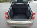 Skoda Octavia Lim. 1.4i Aut * 1.Hand * INSP+TÜV neu * Top Beige - thumbnail 10