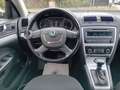 Skoda Octavia Lim. 1.4i Aut * 1.Hand * INSP+TÜV neu * Top Beige - thumbnail 16