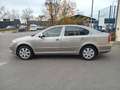 Skoda Octavia Lim. 1.4i Aut * 1.Hand * INSP+TÜV neu * Top Beige - thumbnail 8