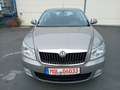 Skoda Octavia Lim. 1.4i Aut * 1.Hand * INSP+TÜV neu * Top Beige - thumbnail 5