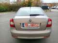 Skoda Octavia Lim. 1.4i Aut * 1.Hand * INSP+TÜV neu * Top Beige - thumbnail 6