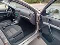 Skoda Octavia Lim. 1.4i Aut * 1.Hand * INSP+TÜV neu * Top Beige - thumbnail 19