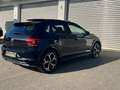 Volkswagen Polo TSI*R-Line*PANO*VIRTU*LED*NAV*DSG*ACC*KAMER Schwarz - thumbnail 8
