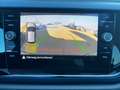 Volkswagen Polo TSI*R-Line*PANO*VIRTU*LED*NAV*DSG*ACC*KAMER Schwarz - thumbnail 9