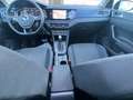 Volkswagen Polo TSI*R-Line*PANO*VIRTU*LED*NAV*DSG*ACC*KAMER Schwarz - thumbnail 12