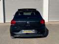 Volkswagen Polo TSI*R-Line*PANO*VIRTU*LED*NAV*DSG*ACC*KAMER Schwarz - thumbnail 7