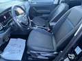 Volkswagen Polo TSI*R-Line*PANO*VIRTU*LED*NAV*DSG*ACC*KAMER Schwarz - thumbnail 11