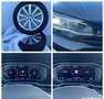 Volkswagen Polo TSI*R-Line*PANO*VIRTU*LED*NAV*DSG*ACC*KAMER Schwarz - thumbnail 14