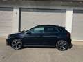 Volkswagen Polo TSI*R-Line*PANO*VIRTU*LED*NAV*DSG*ACC*KAMER Schwarz - thumbnail 2