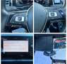 Volkswagen Polo TSI*R-Line*PANO*VIRTU*LED*NAV*DSG*ACC*KAMER Schwarz - thumbnail 13