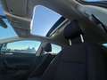 Volkswagen Polo TSI*R-Line*PANO*VIRTU*LED*NAV*DSG*ACC*KAMER Schwarz - thumbnail 10