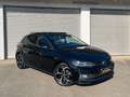 Volkswagen Polo TSI*R-Line*PANO*VIRTU*LED*NAV*DSG*ACC*KAMER Schwarz - thumbnail 3