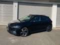 Volkswagen Polo TSI*R-Line*PANO*VIRTU*LED*NAV*DSG*ACC*KAMER Schwarz - thumbnail 1