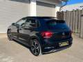 Volkswagen Polo TSI*R-Line*PANO*VIRTU*LED*NAV*DSG*ACC*KAMER Schwarz - thumbnail 6
