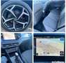 Volkswagen Polo TSI*R-Line*PANO*VIRTU*LED*NAV*DSG*ACC*KAMER Schwarz - thumbnail 15