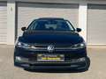 Volkswagen Polo TSI*R-Line*PANO*VIRTU*LED*NAV*DSG*ACC*KAMER Schwarz - thumbnail 4